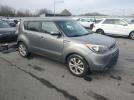 Kia Soul + Image 13