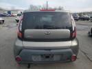 Kia Soul + Image 9