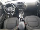 Kia Soul + Image 7