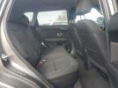 Kia Soul + Image 8