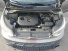 Kia Soul + Image 12