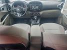 Kia Soul Lx Image 11
