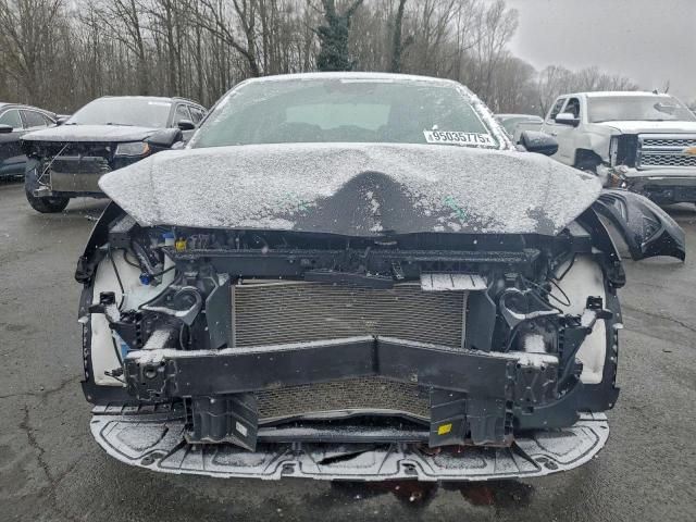 Kia Forte Lx Image 6