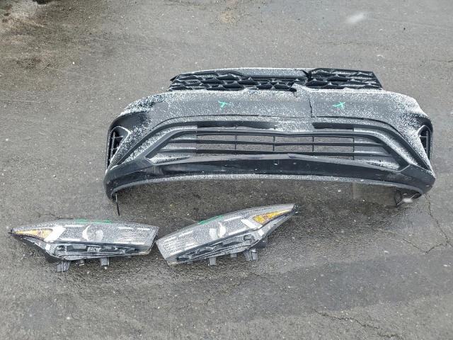 Kia Forte Lx Image 10