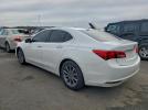 Acura TLX Image 5