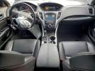 Acura TLX Image 3