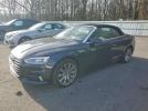 Audi A5 Premium Plus Image 1