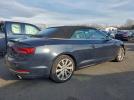 Audi A5 Premium Plus Image 2