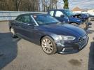 Audi A5 Premium Plus Image 3
