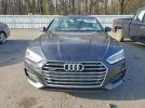 Audi A5 Premium Plus Image 5