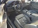 Audi A5 Premium Plus Image 4