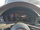 Audi A5 Premium Plus Image 11