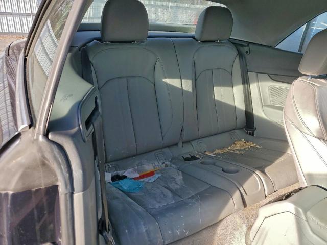 Audi A5 Premium Plus Image 10