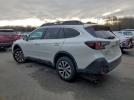 Subaru Outback Premium Image 2