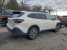 Subaru Outback Premium Image 5