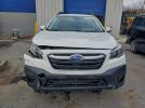 Subaru Outback Premium Image 6