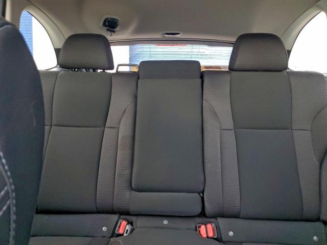 Subaru Outback Premium Image 14