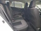 Subaru Outback Premium Image 10