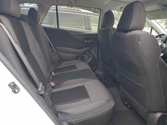 Subaru Outback Premium Image 10