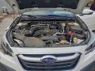 Subaru Outback Premium Image 12