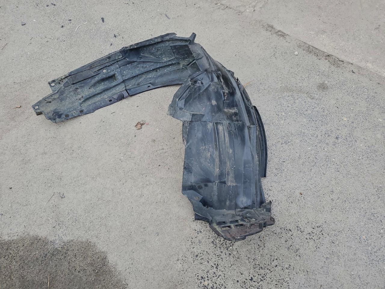 Subaru Outback Premium Image 7