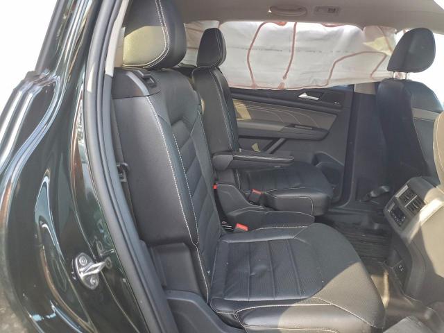 Volkswagen Atlas Sel Premium R-line Image 5