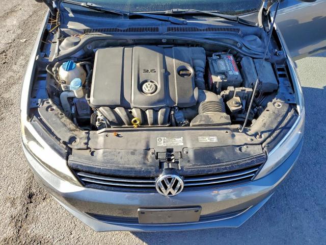 Volkswagen Jetta Se Image 7