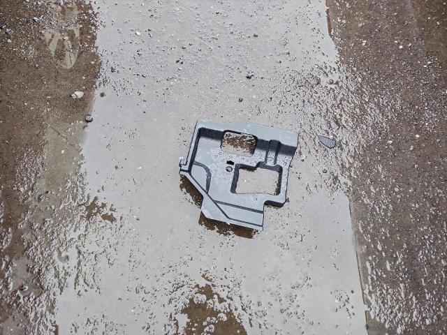 Subaru Legacy Premium Image 11