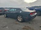 Dodge Challenger Sxt Image 12