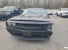 Dodge Challenger Sxt Image 10