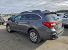 Subaru Outback 2.5i Premium Image 5