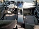 Subaru Outback 2.5i Premium Image 6