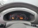 Nissan Frontier S Image 8