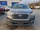 Subaru Ascent Image 5