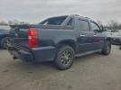 Chevrolet Avalanche K1500 Image 2