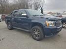 Chevrolet Avalanche K1500 Image 12