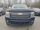Chevrolet Avalanche K1500 Image 7