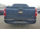 Chevrolet Avalanche K1500 Image 4