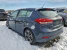Kia Forte Ex Image 2