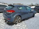 Kia Forte Ex Image 3
