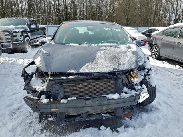 Kia Forte Ex Image 10