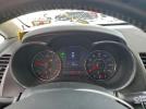 Kia Forte Ex Image 11