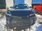 Lexus RX 350 Base Image 12