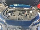 Lexus RX 350 Base Image 13