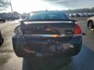 Chevrolet Impala Lt Image 5