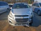 Chevrolet Spark 1lt Image 12