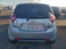 Chevrolet Spark 1lt Image 6