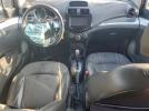 Chevrolet Spark 1lt Image 8