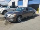 Nissan Altima 2.5 Image 1