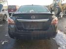 Nissan Altima 2.5 Image 11